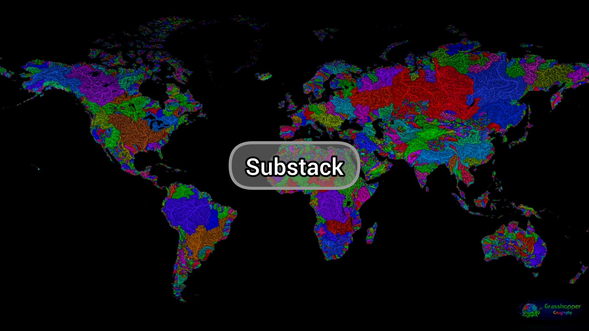 Substack